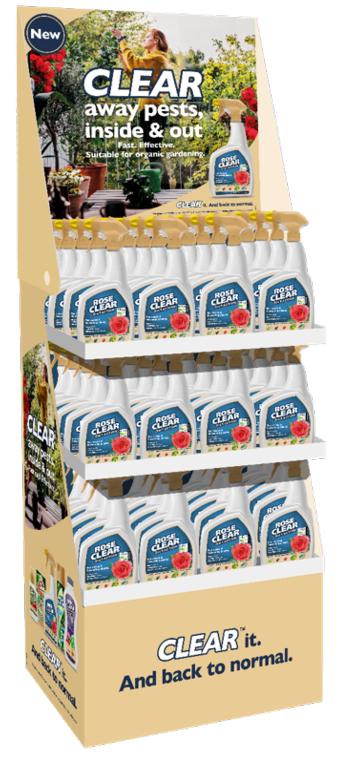3 in 1 800ml