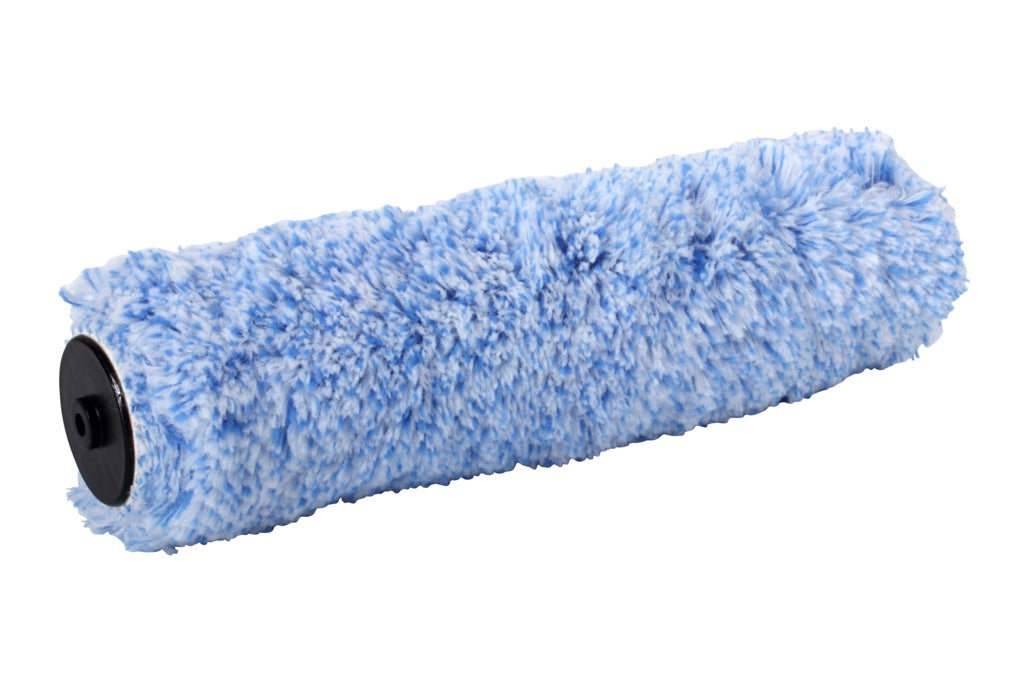 ProDec Extra Long Pile Polyamide Heavy Duty Sleeve