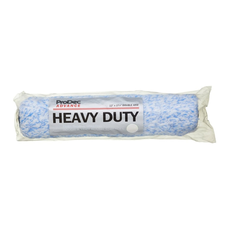 ProDec Extra Long Pile Polyamide Heavy Duty Sleeve