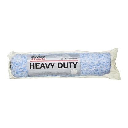 ProDec Extra Long Pile Polyamide Heavy Duty Sleeve