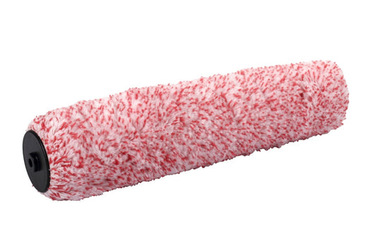 ProDec Long Pile Polyamide Heavy Duty Sleeve 1.75 12"