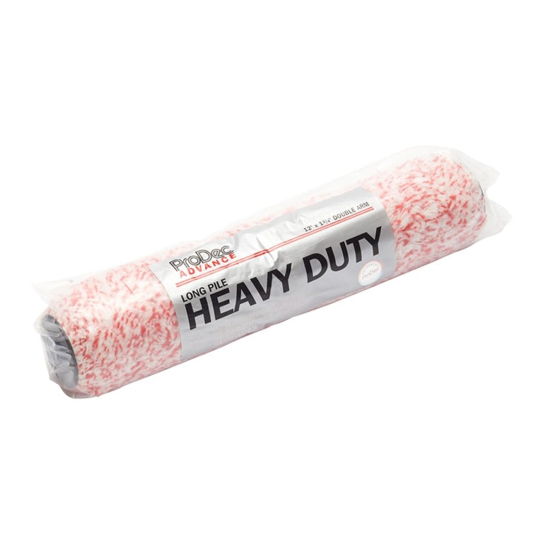 ProDec Long Pile Polyamide Heavy Duty Sleeve 1.75