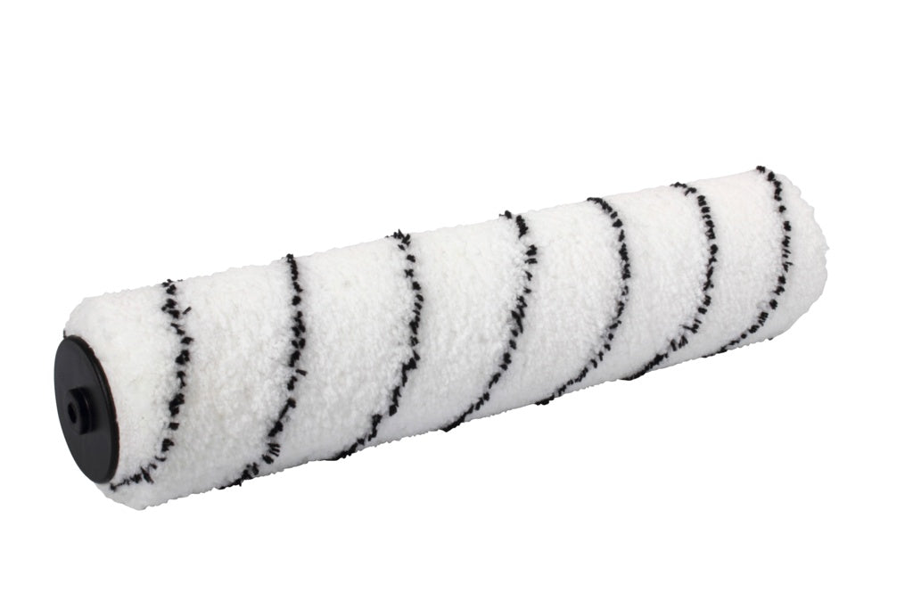 ProDec Medium Pile Microfibre Sleeve