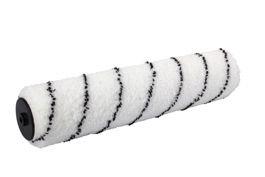 ProDec Medium Pile Microfibre Sleeve