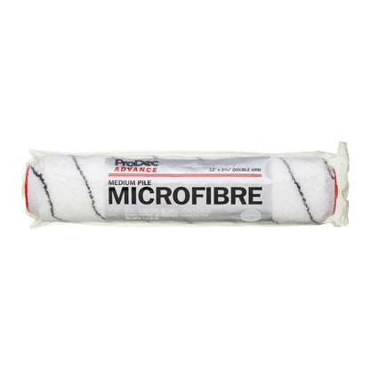 ProDec Medium Pile Microfibre Sleeve