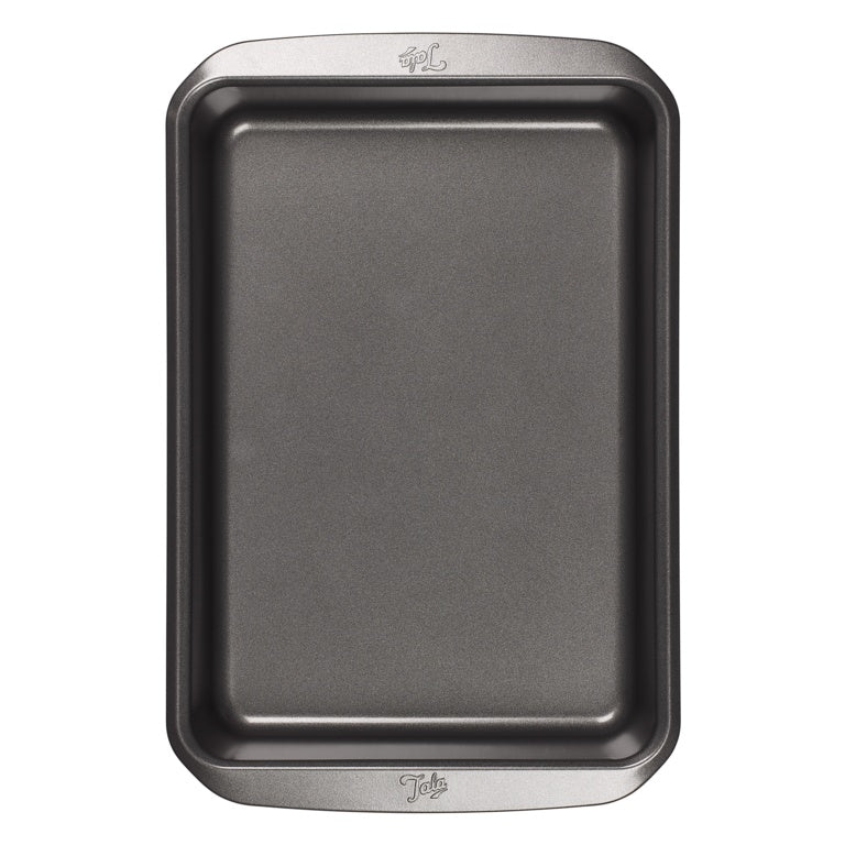 Tala Large Roaster