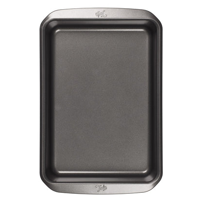 Tala Large Roaster