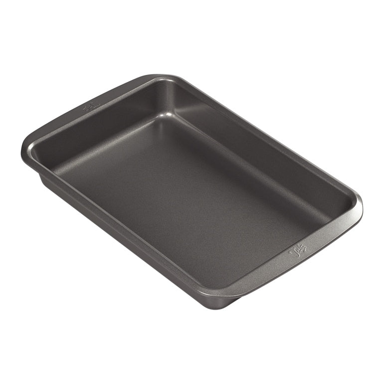Tala Large Roaster