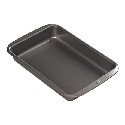 Tala Large Roaster