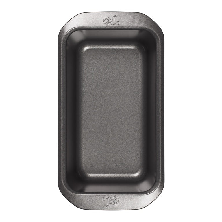 Tala 2lb Loaf Pan