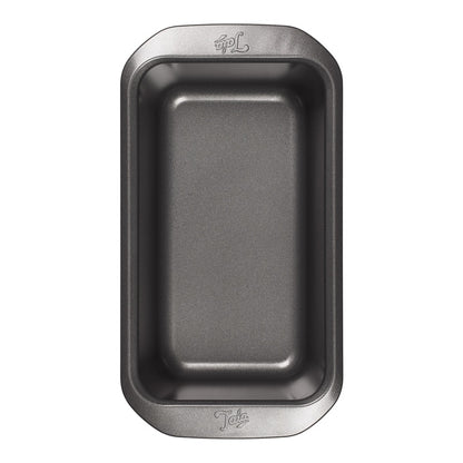 Tala 2lb Loaf Pan