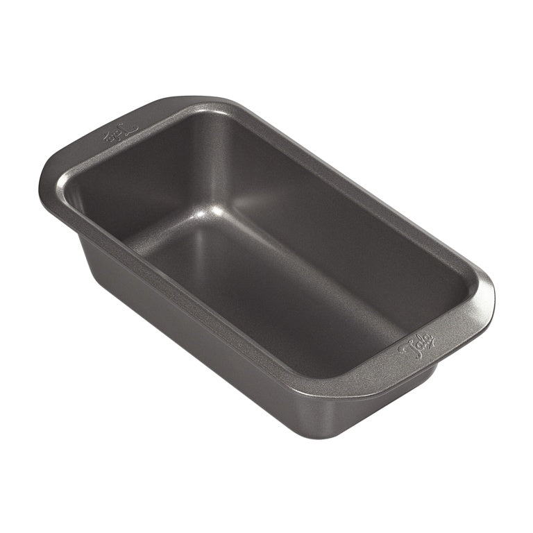 Tala 2lb Loaf Pan