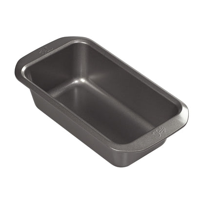 Tala 2lb Loaf Pan