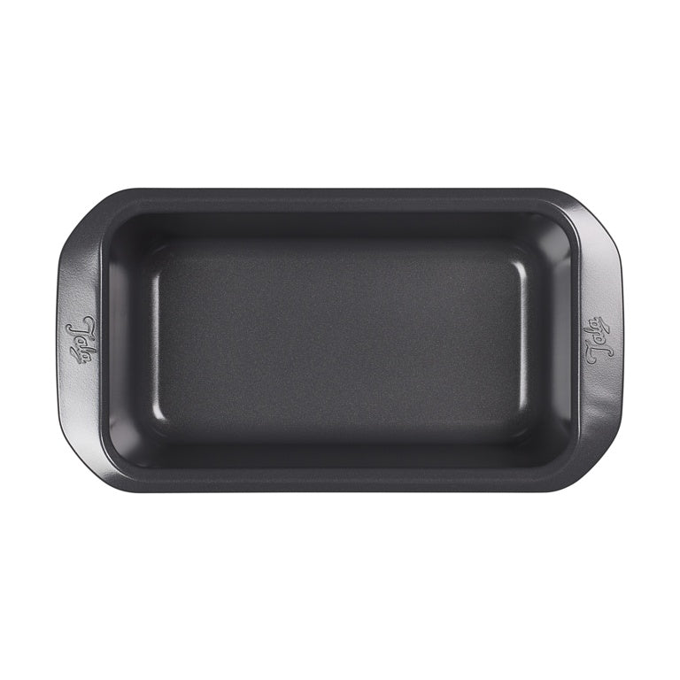 Tala 2lb Loaf Pan