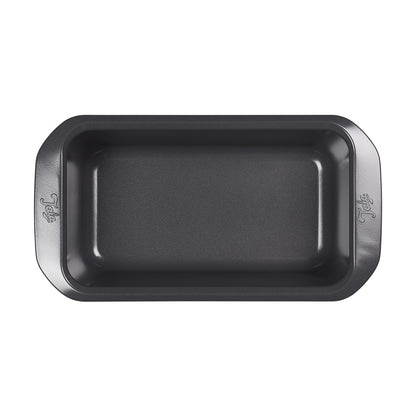 Tala 2lb Loaf Pan