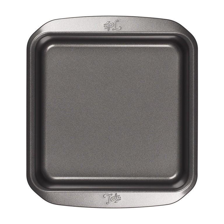 Tala Square Cake Pan