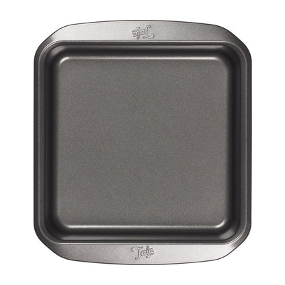 Tala Square Cake Pan