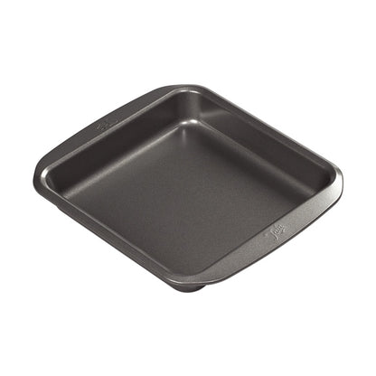 Tala Square Cake Pan