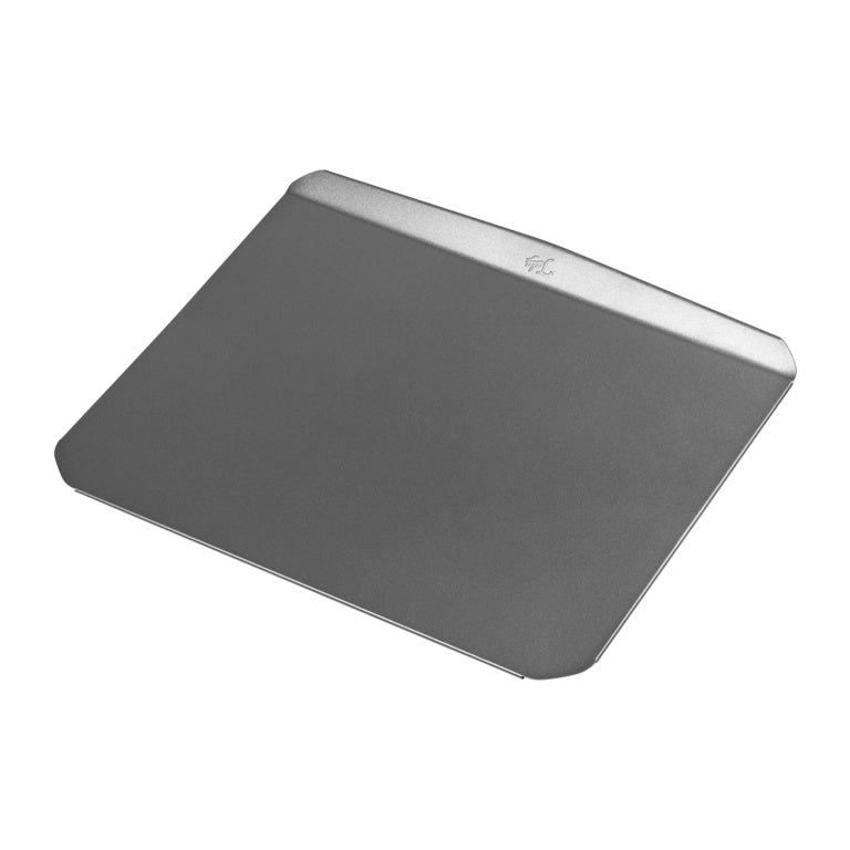 Tala Baking Sheet