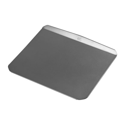 Tala Baking Sheet