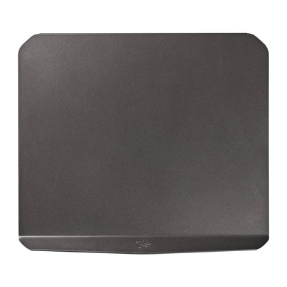 Tala Baking Sheet