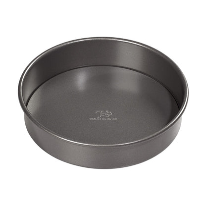 Tala Sandwich Tin Loose Base