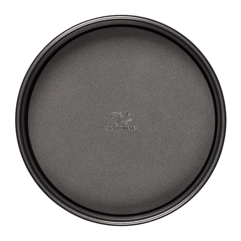 Tala Sandwich Tin Loose Base