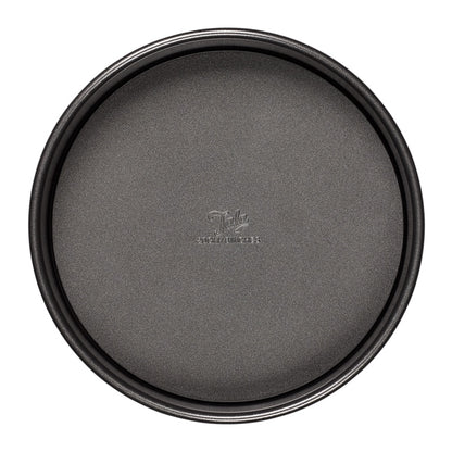 Tala Sandwich Tin Loose Base