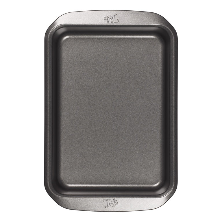Tala Small Roaster