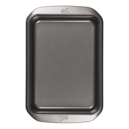 Tala Small Roaster