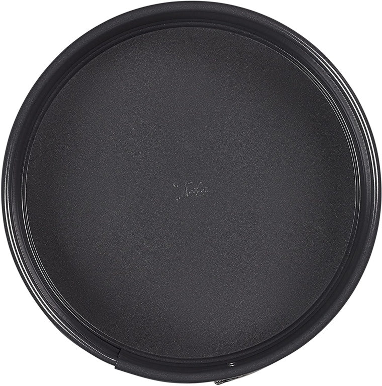 Tala Springform Cake Pan