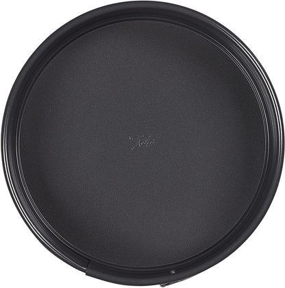 Tala Springform Cake Pan