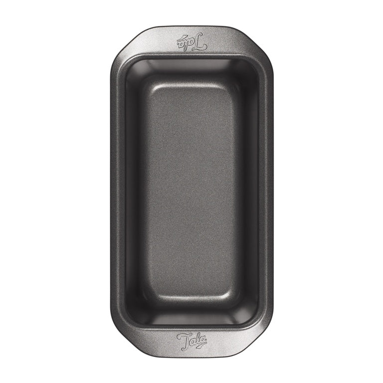 Tala 1lb Loaf Pan
