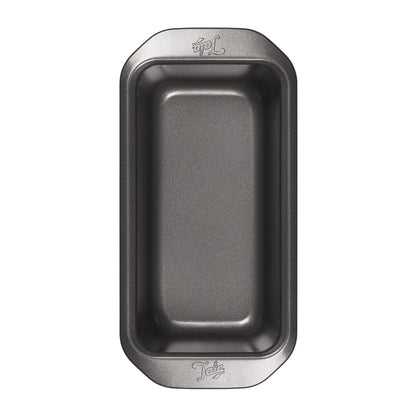 Tala 1lb Loaf Pan