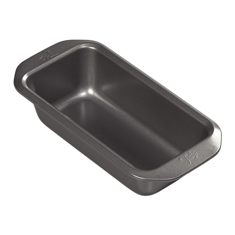 Tala 1lb Loaf Pan
