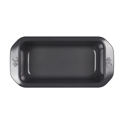Tala 1lb Loaf Pan