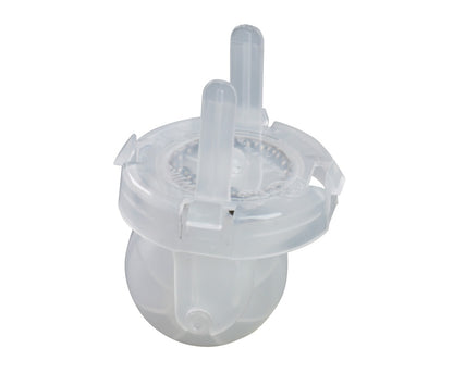 Clever Pots Plant Pot Wheel For 40/50cm Pot