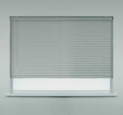 Swish Fauxwood Blind 180cm