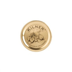 Kilner Wide Mouth Seals Set 12