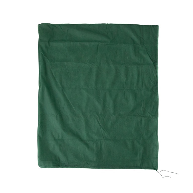 Medium Fleece Bag