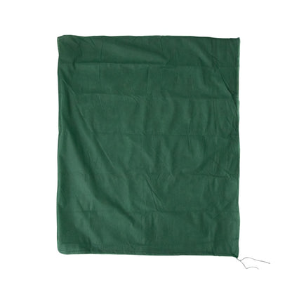 Medium Fleece Bag