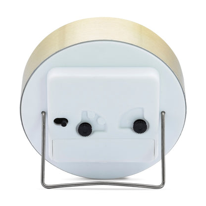 Acctim Tegan Alarm Clock