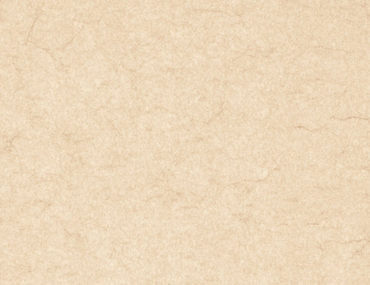 d-c-fixÂ® Manhattan Tablecloth - Volia Beige