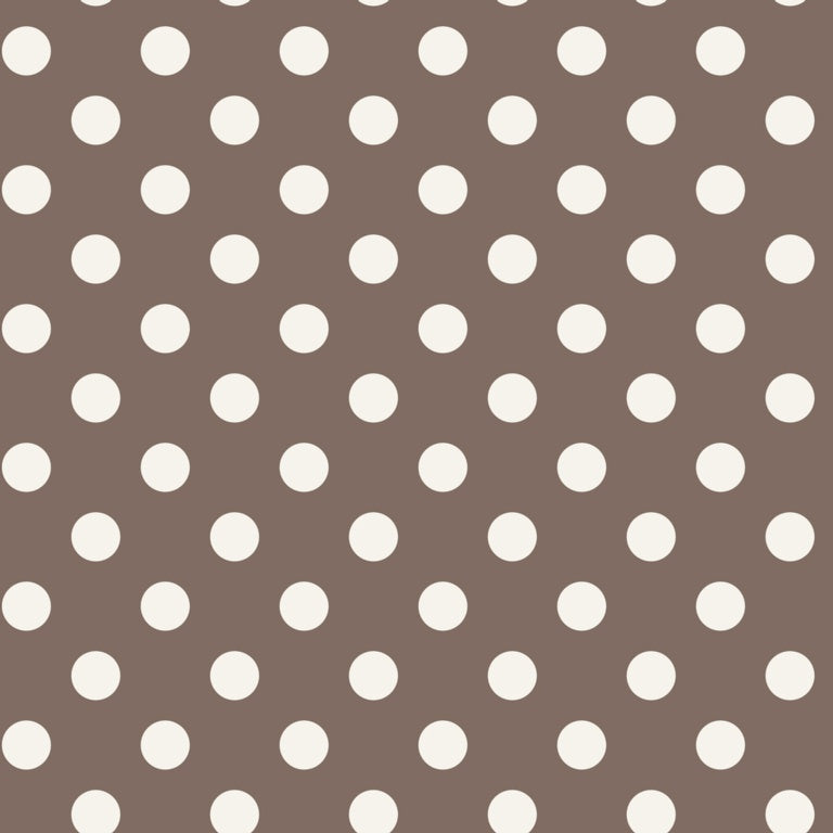 d-c-fixÂ® Manhattan Tablecloth - Venita Taupe