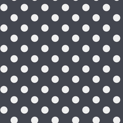 d-c-fixÂ® Manhattan Tablecloth - Ventita Anthracite