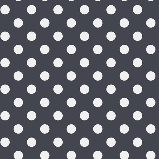 d-c-fixÂ® Manhattan Tablecloth - Ventita Anthracite
