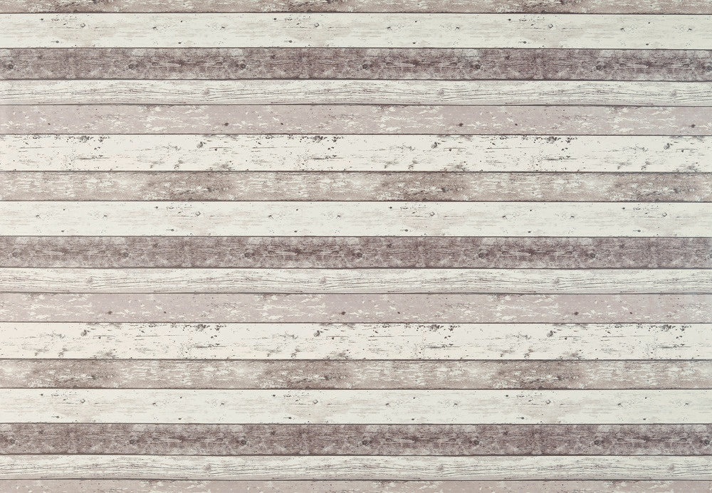 d-c-fixÂ® Manhattan Tablecloth - Yvonne Natural