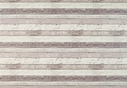 d-c-fixÂ® Manhattan Tablecloth - Yvonne Natural