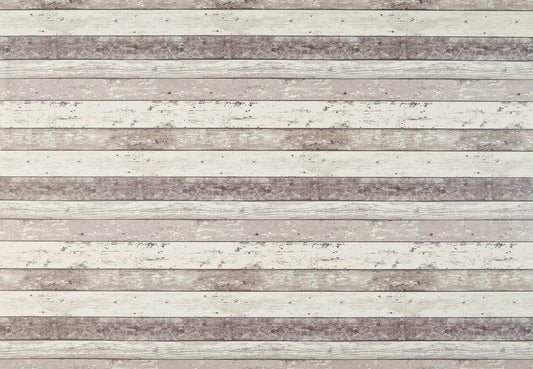 d-c-fixÂ® Manhattan Tablecloth - Yvonne Natural