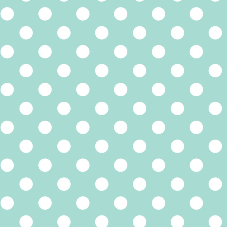 d-c-fixÂ® Manhattan Tablecloth - Venita Mint